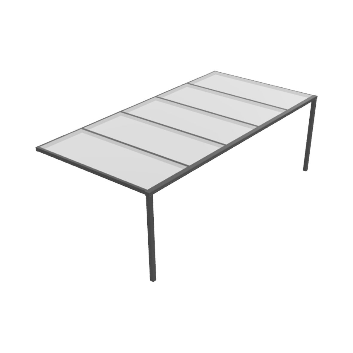 Veranda Classic Deluxe Veranda Classic Deluxe